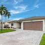 Photo of Alex Smythe Realty