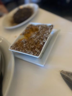 Ruth's Chris Steak House by null