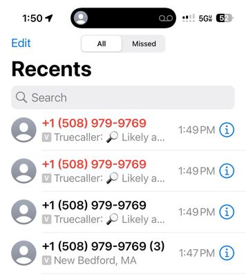 Boston Neurobehavioral Associates