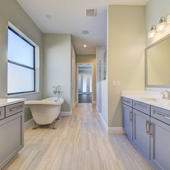 Hammond Kitchens Bath 33 Photos Cabinetry 7618 Silver Sands Dr Melbourne Fl Phone Number