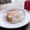 Crepes On Cole gift card