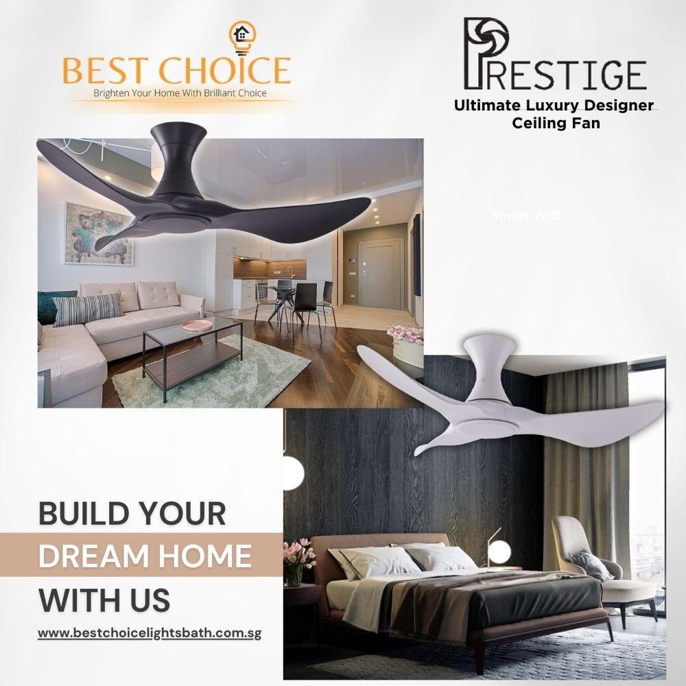 BEST CHOICE LIGHTS AND BATH - Updated August 2024 - 176 Photos - 600B ...