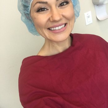 New Direction Fertility Centers - Retrieval day! - Endocrinologists Near Me - Gilbert, Arizona New Direction Fertility Centers - Retrieval day! - Endocrinologists Near Me - Gilbert, Arizona