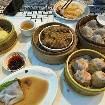 Dynasty - Cantonese Near Me - Boston, Massachusetts Dynasty - Cantonese Near Me - Boston, Massachusetts