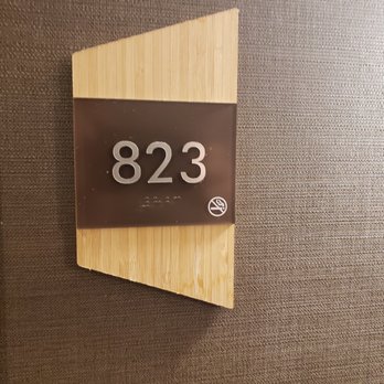 Home2 Suites by Hilton Los Angeles Montebello - Toxic Room - Hotels Near Me - Montebello, California Home2 Suites by Hilton Los Angeles Montebello - Toxic Room - Hotels Near Me - Montebello, California