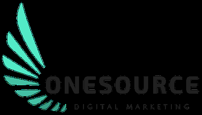 ONE SOURCE DIGITAL - Updated April 2024 - 18 Acre Lane, Wirral ...