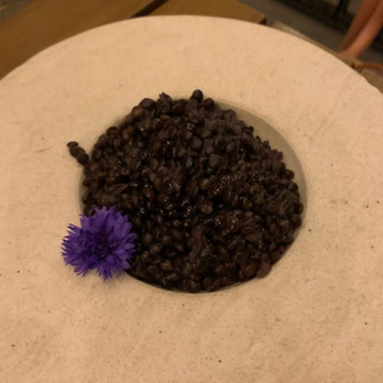 Ash'Kara - Mediterranean Near Me - Denver, Colorado