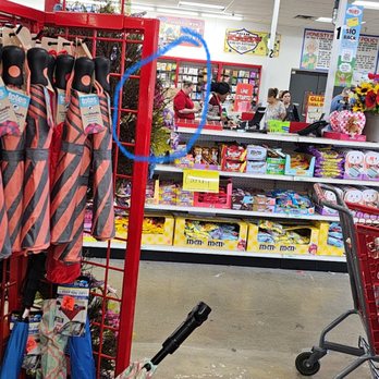 Ollie's Bargain Outlet - Discount Store Near Me - Houston, Texas Ollie's Bargain Outlet - Discount Store Near Me - Houston, Texas