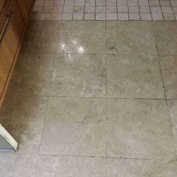 Pinks Carpet and Tile Cleaning - Carpet Cleaning Near Me Pinks Carpet and Tile Cleaning - Carpet Cleaning Near Me