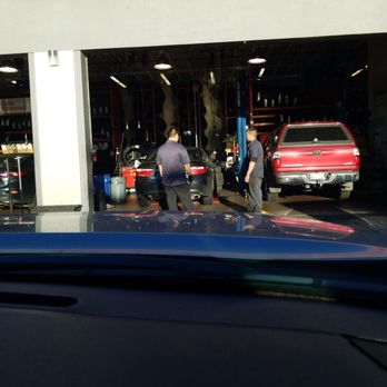 Wheel Works - Tires Near Me - San Leandro, California Wheel Works - Tires Near Me - San Leandro, California