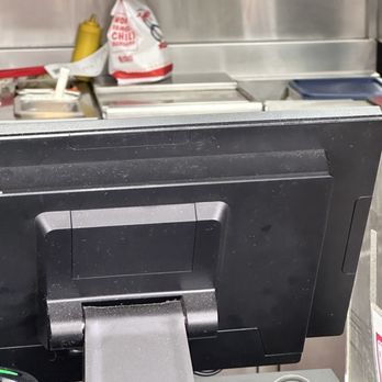 Original Tommy's - Pick up ready - Burgers Near Me - Canoga Park, California Original Tommy's - Pick up ready - Burgers Near Me - Canoga Park, California