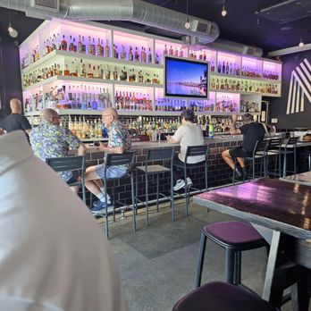 Blackbook - Gastropubs Near Me - Palm Springs, California
