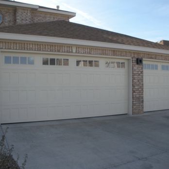 Garage Door Doctor 18 Photos 12 Reviews Garage Door Services 5901 Wyoming Blvd Ne Albuquerque Nm Phone Number Garage Door Doctor 18 Photos 12 Reviews Garage Door Services 5901 Wyoming Blvd Ne Albuquerque Nm Phone Number