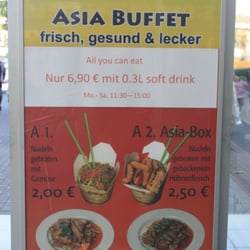 Asia Wok
