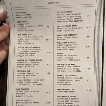 Edwards Restaurant & Lounge - Menu - American Near Me - New Castle, Pennsylvania Edwards Restaurant & Lounge - Menu - American Near Me - New Castle, Pennsylvania