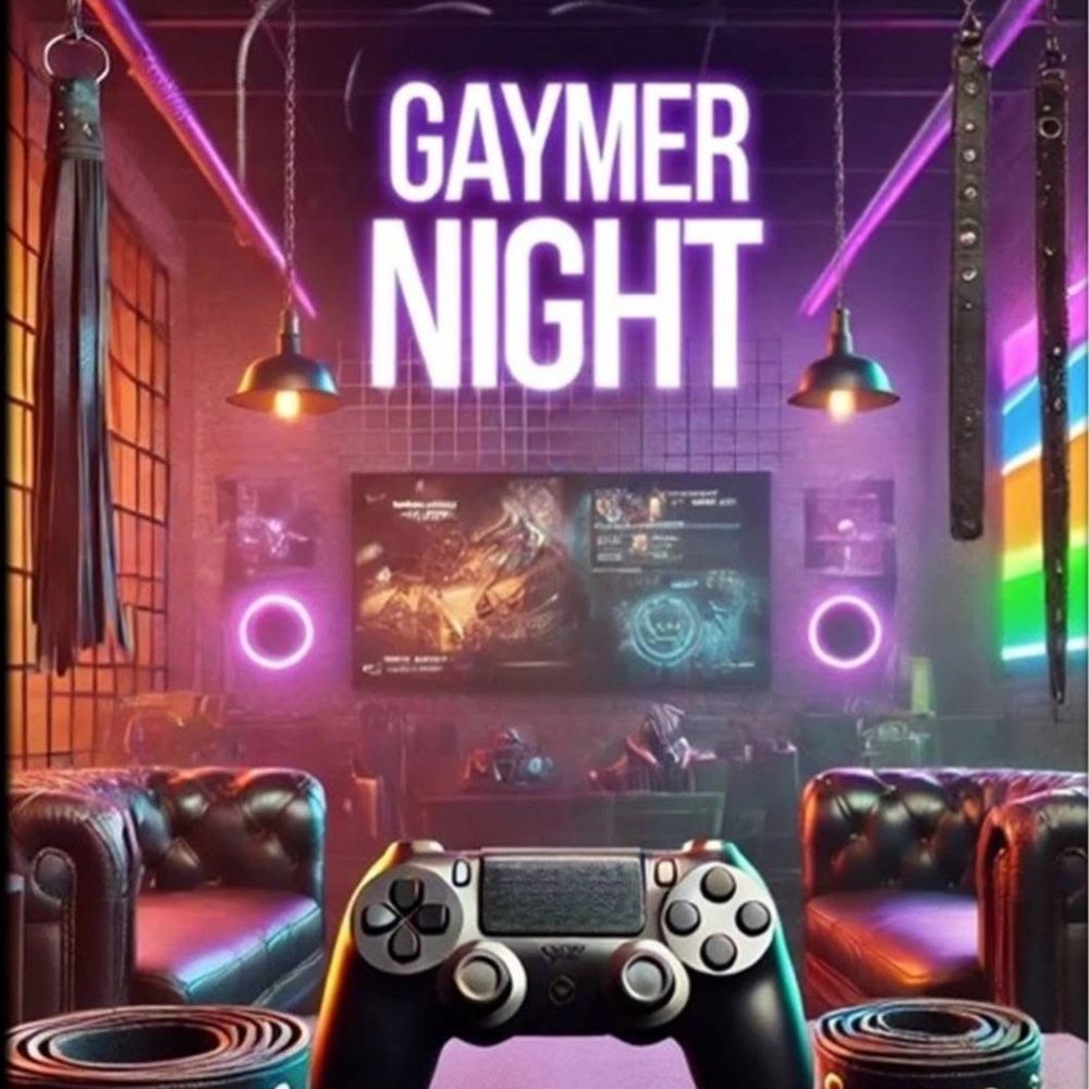 The Bolt - Gay Bars Near Me - Sacramento, California The Bolt - Gay Bars Near Me - Sacramento, California