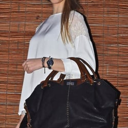 Outlet Topmarcas