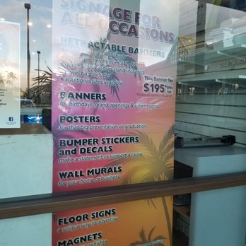 Professional Image - Kapolei - Printing Services Near Me - Kapolei, Hawaii Professional Image - Kapolei - Printing Services Near Me - Kapolei, Hawaii