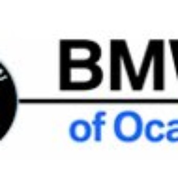 BMW of Ocala - Auto Repair Near Me - Ocala, Florida BMW of Ocala - Auto Repair Near Me - Ocala, Florida