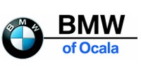 BMW OF OCALA - Updated December 2025 - 45 Photos & 96 Reviews - 5145 SW ...