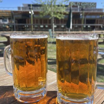 Old Gregg Brewing Company - Beer Bar Near Me - Pflugerville, Texas Old Gregg Brewing Company - Beer Bar Near Me - Pflugerville, Texas