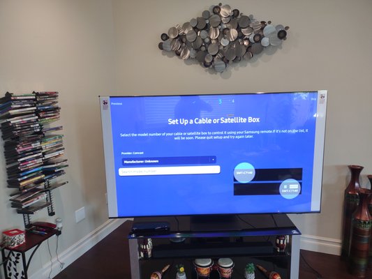 VIDEO ONLY - Updated May 2025 - 25 Photos & 240 Reviews - 7922 Dublin