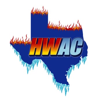 Hal Watson Air Conditioning - Hal Watson Air Conditioning Company - Heating & Air Conditioning/HVAC Near Me - Spring, Texas Hal Watson Air Conditioning - Hal Watson Air Conditioning Company - Heating & Air Conditioning/HVAC Near Me - Spring, Texas