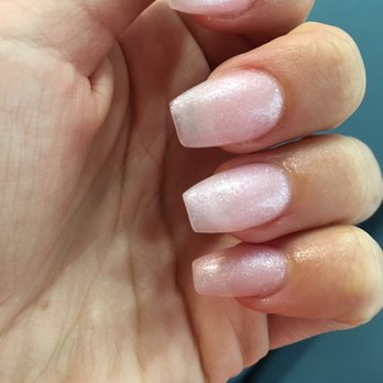 Posh Nails - Waxing Near Me - West Peabody, Massachusetts Posh Nails - Waxing Near Me - West Peabody, Massachusetts