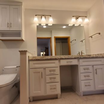A Complete Remodeling Company - General Contractors Near Me - Schaumburg, Illinois A Complete Remodeling Company - General Contractors Near Me - Schaumburg, Illinois
