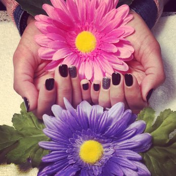 DK Diamond Nails - Nail Salons Near Me - Saint Louis Park, Minnesota DK Diamond Nails - Nail Salons Near Me - Saint Louis Park, Minnesota