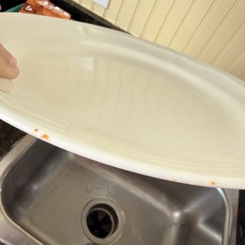 Seashell Village Resort - Just one of the many dirty dishes in the cabinet - Resorts Near Me - Port Aransas, Texas Seashell Village Resort - Just one of the many dirty dishes in the cabinet - Resorts Near Me - Port Aransas, Texas