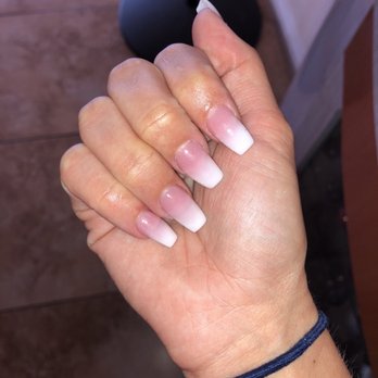 Posh Nails & Spa - Waxing Near Me - Riverside, California Posh Nails & Spa - Waxing Near Me - Riverside, California