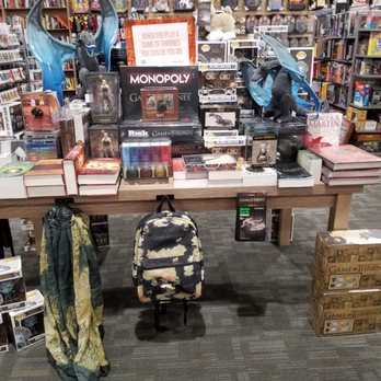2nd & Charles - Bookstores Near Me - Fort Collins, Colorado 2nd & Charles - Bookstores Near Me - Fort Collins, Colorado