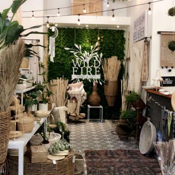 Wildfire Hygge Goods - What a beautiful shop! The owner was so kind and personable! - Home Decor Near Me - Hamilton, Ohio Wildfire Hygge Goods - What a beautiful shop! The owner was so kind and personable! - Home Decor Near Me - Hamilton, Ohio