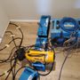 Photo of Advanced Drying Solutions