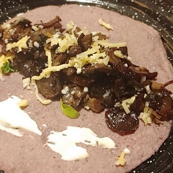 A'Verde Cocina and Tequila Library - New Mexican Cuisine Near Me - Cary, North Carolina