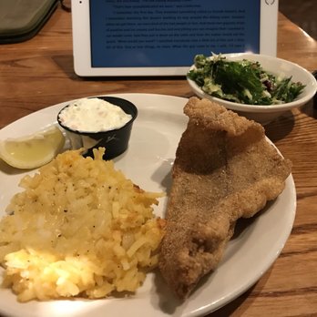 Cracker Barrel Old Country Store - So simple, my favorite CB dinner - Southern Near Me - Bloomsburg, Pennsylvania Cracker Barrel Old Country Store - So simple, my favorite CB dinner - Southern Near Me - Bloomsburg, Pennsylvania