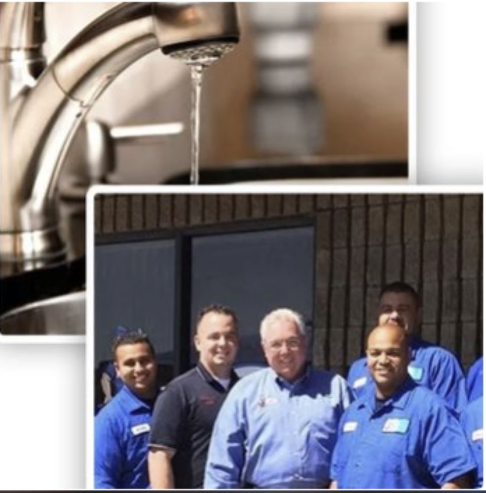 Drainline Plumbing & Trenchless Sewer Specialists - septic in Richmond, CA