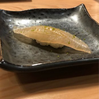 Shinbay - Japanese Near Me - Scottsdale, Arizona