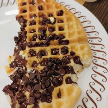 Waffle House - Diners Near Me - Mason, Ohio