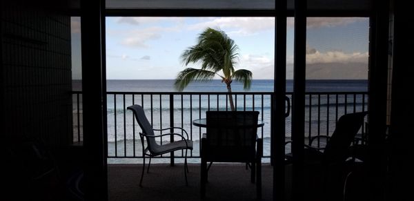 Kaleialoha Resort Condominium by null