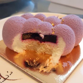 Paris En Rose - Cafes Near Me - Del Mar, California Paris En Rose - Cafes Near Me - Del Mar, California