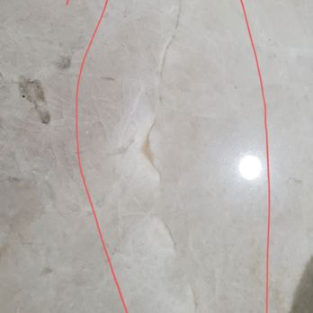 Artemisa Marble & Cabinet Inc - Building Supplies Near Me - Hialeah, Florida Artemisa Marble & Cabinet Inc - Building Supplies Near Me - Hialeah, Florida