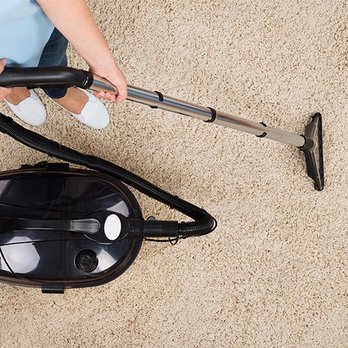 Leppo Carpet Cleaners - Carpet Cleaning Near Me - York, Pennsylvania Leppo Carpet Cleaners - Carpet Cleaning Near Me - York, Pennsylvania