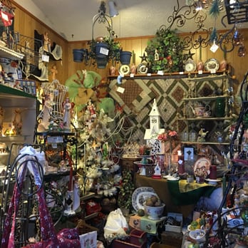 Sue's Stitch N'sew - Sewing & Alterations Near Me - Schertz, Texas Sue's Stitch N'sew - Sewing & Alterations Near Me - Schertz, Texas