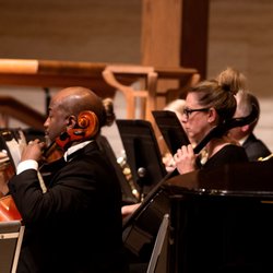 ProMusica Arizona