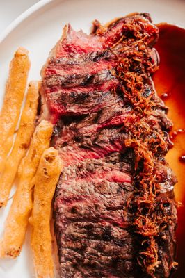 Philippe Chow Nashville by null