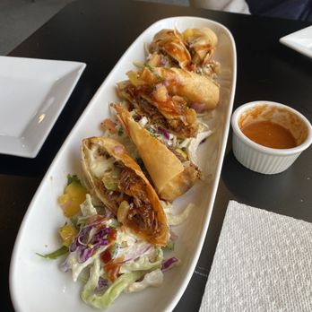 Food Lab - Seafood Near Me - Rochester, Minnesota Food Lab - Seafood Near Me - Rochester, Minnesota