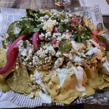 Locals Public House - Sports Bars Near Me - Riverside, California Locals Public House - Sports Bars Near Me - Riverside, California