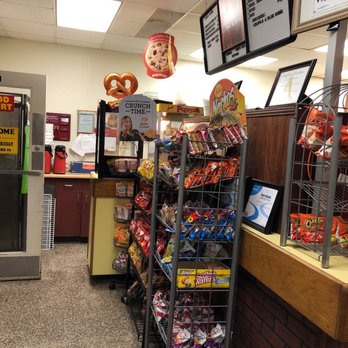 Happy Deli - the inside of a fast food restaurant - Delis Near Me - Fayetteville, North Carolina Happy Deli - the inside of a fast food restaurant - Delis Near Me - Fayetteville, North Carolina